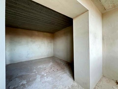 квартира за адресою Петра Маланюка вул., 45