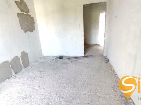 будинок за адресою Наварійська вул.