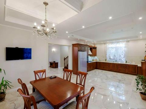 будинок за адресою вул. Георгія Горюшка