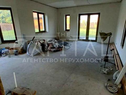 будинок за адресою Лісова вул.