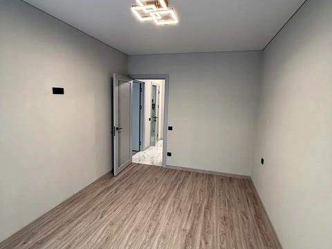 квартира за адресою Хіміків, 28