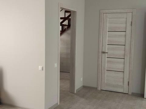 будинок за адресою Садова, 10Г