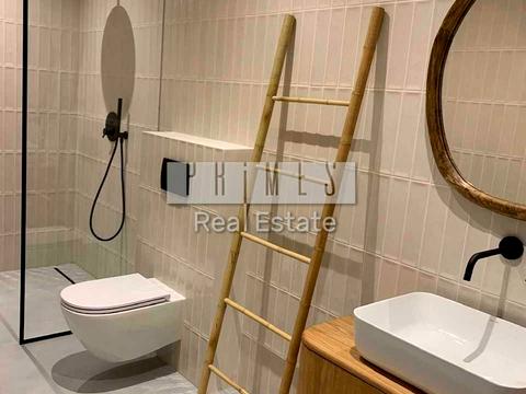 будинок за адресою Золотоворітська вул.