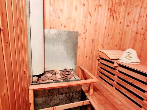 будинок за адресою Сонячна, 58