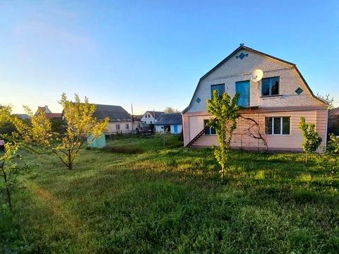 будинок за адресою Незалежності вул.