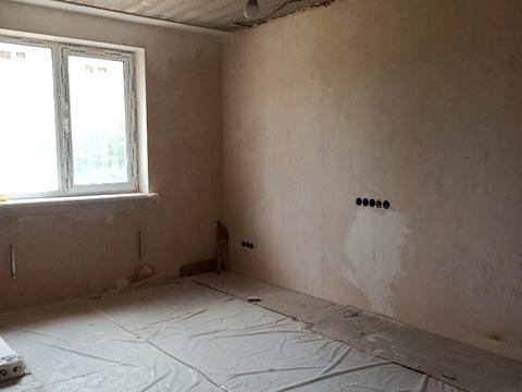 квартира за адресою Козакевича вул., 25