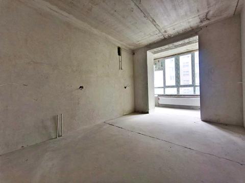 квартира по адресу Красносельского ул., 51