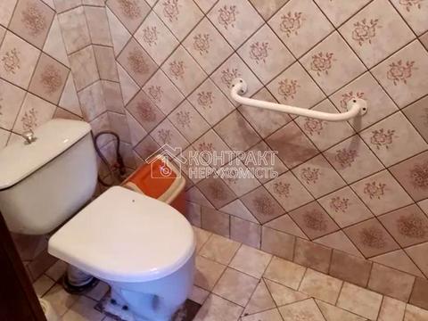 будинок за адресою Олександри Єфименко вул. (Добролюбова), 6