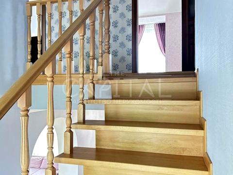 дом по адресу Соборная ул.