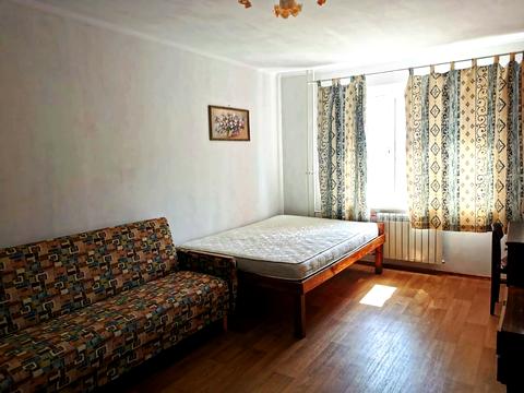 квартира за адресою Симона Петлюри вул. (Черняховського), 36-Б