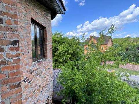 дом по адресу Набережна