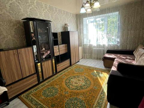 квартира за адресою Хмельницький, Героїв АТО вул., 3