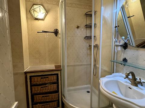 квартира по адресу Михаила Омеляновича-Павленко ул. (Суворова), 18/20