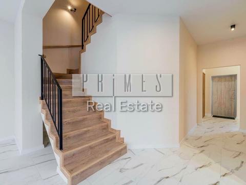 будинок за адресою Броварський пров., 4