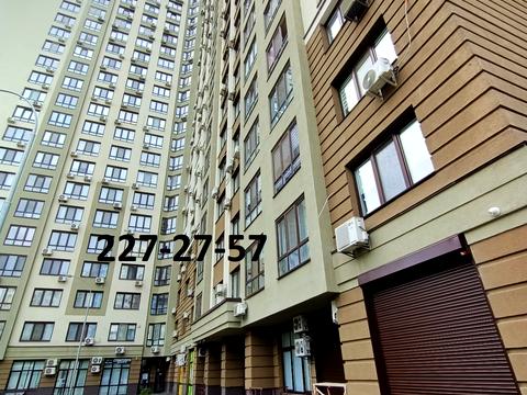 квартира за адресою Вірменська вул., 6
