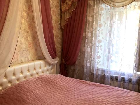 дом по адресу Михайла Грушевського, 96
