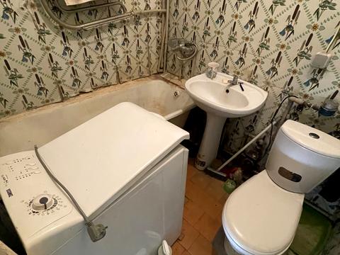 квартира за адресою Акадeмічна вул., 10