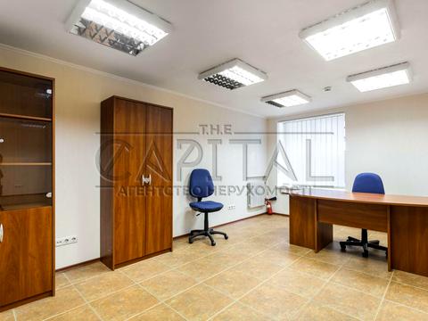 комерційна за адресою Євгенії Мірошниченко вул. (Софії Перовської), 10-Б