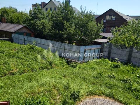 дом по адресу Нижняя Береговая ул.