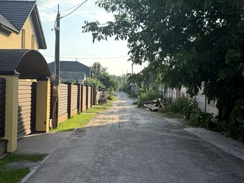 будинок за адресою 23-тя Садова вул., 34