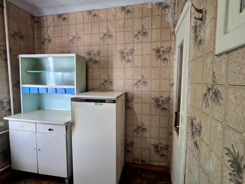 квартира за адресою Рекордна вул. (Вознесенського), 1