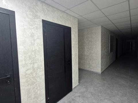 квартира за адресою масив Веснянковий, 8