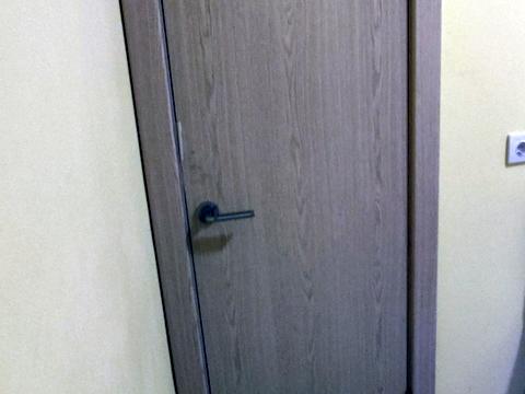 комерційна за адресою пр. Корабельний, 10