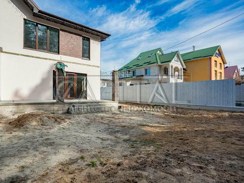 будинок за адресою Київська вул.