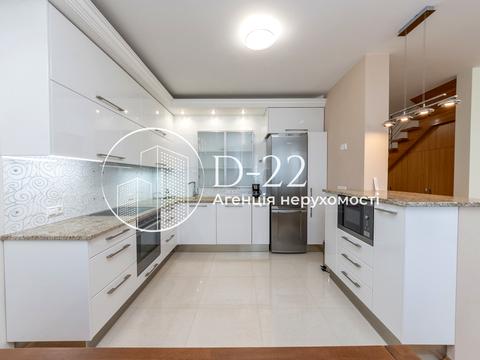 квартира по адресу Степана Руданского ул., 4-6