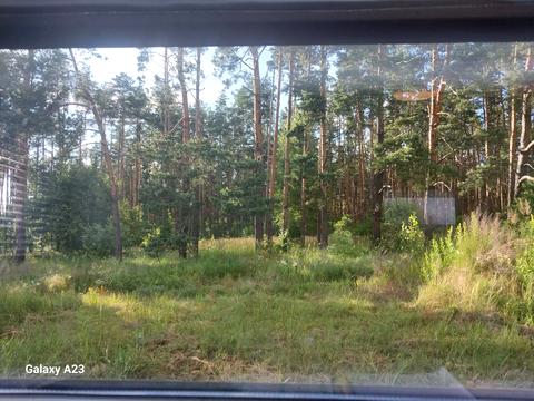 будинок за адресою Бузкова, 13