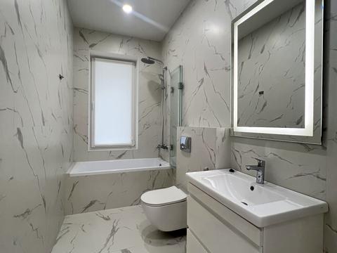 дом по адресу Лісна