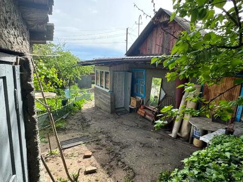 дом по адресу Ожинова ул. (Зои Космодемьянской), 18