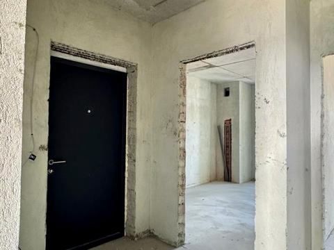 квартира за адресою Трускавецька вул., 48