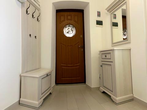 будинок за адресою Зарічна вул., 98