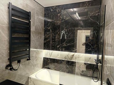 квартира за адресою Горбачевського вул., 20