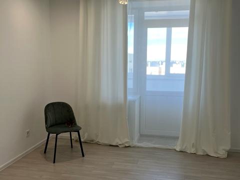 квартира за адресою Олександрівська вул., 2