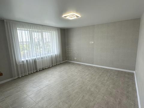 квартира за адресою Івана Мазепи вул. (Щорса), 20