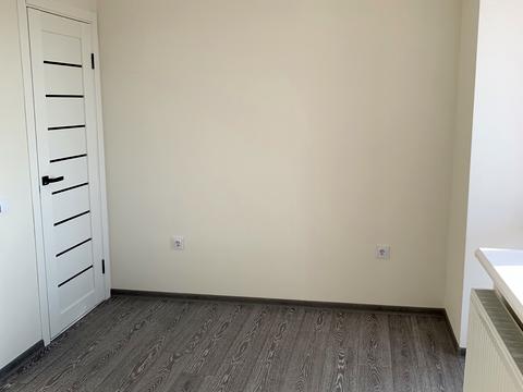 квартира по адресу Гаёвая ул., 8-А
