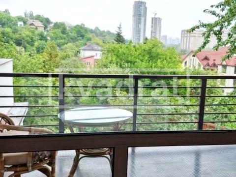 будинок за адресою Куп'янська вул.