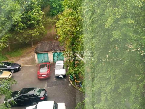 квартира за адресою Тракторобудівників просп., 85а