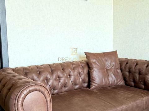 квартира за адресою Соборності просп. (Возз'єднання), 30
