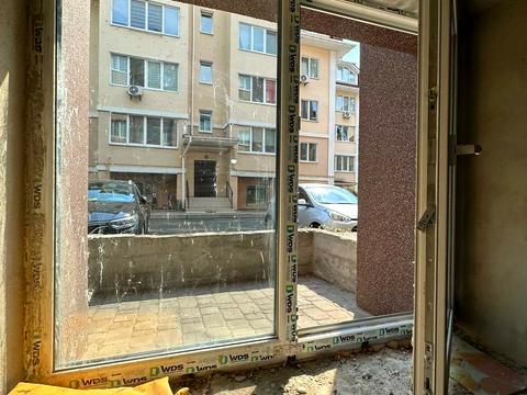 коммерческая по адресу Олени Теліги ул. (Лермонтова), 6-Д