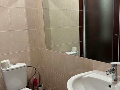 квартира за адресою Юлії Здановської вул. (Ломоносова), 73-Г