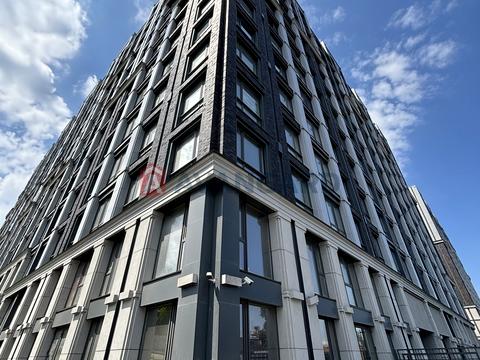 квартира за адресою Короленка, 22