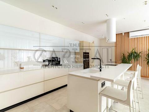 будинок за адресою 162-га Садова вул.