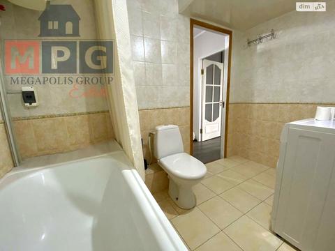 квартира за адресою Нескорених вул., 58