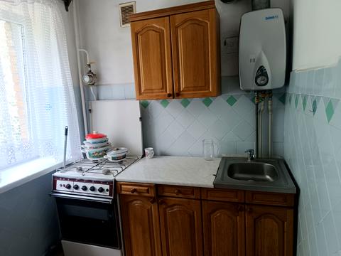 кімната за адресою Проспект миру, 78/4