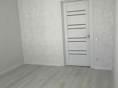 квартира за адресою Миру вул., 51