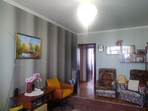 квартира за адресою Валентинівська вул., 13а