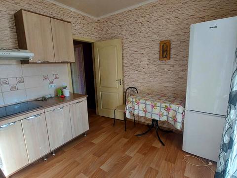 квартира за адресою Райдужний масив вул., 7-А